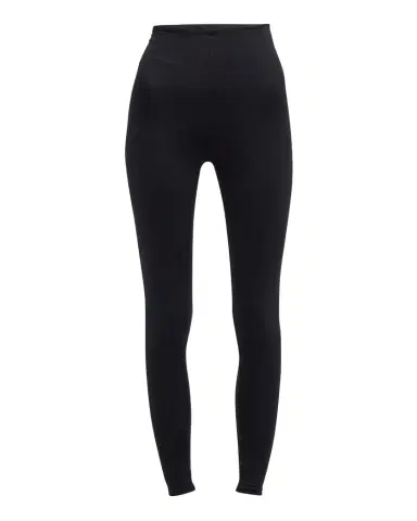 Commando Perfect Control Leggings | Thumbnail 1