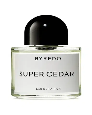 Byredo Super Cedar Eau de Parfum | Thumbnail 2 Byredo Super Cedar Eau de Parfum | Thumbnail 2