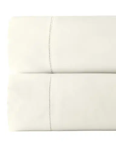 Sferra Millesimo Queen Sateen Flat Sheet | Thumbnail 1 Sferra Millesimo Queen Sateen Flat Sheet | Thumbnail 1