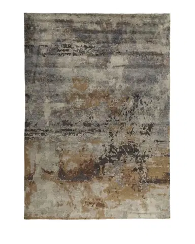 Haven & Loom Freestone Hand-Knotted Rug | Thumbnail 1