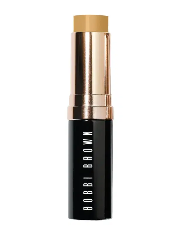 Bobbi Brown Skin Foundation Stick