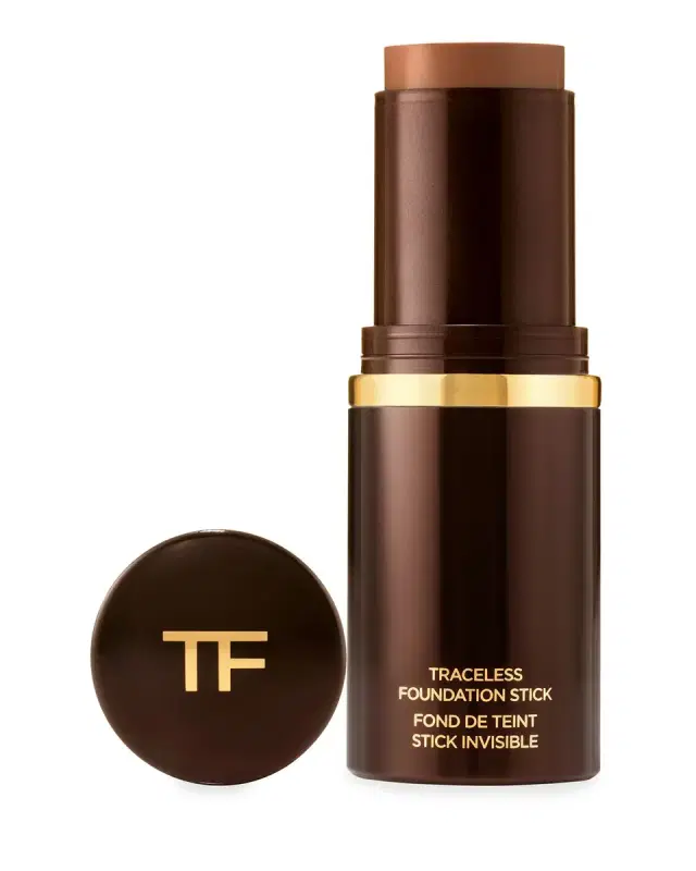 TOM FORD Traceless Foundation Stick