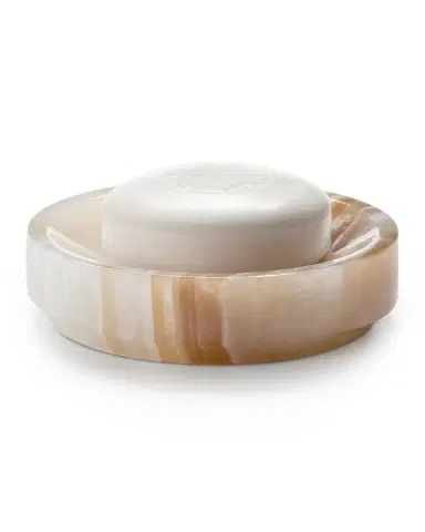Labrazel Ambarino Soap Dish | Thumbnail 1 Labrazel Ambarino Soap Dish | Thumbnail 1
