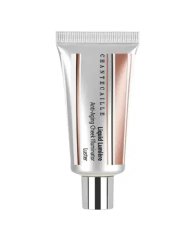 CHANTECAILLE Liquid Lumire | Thumbnail 2