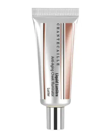 CHANTECAILLE Liquid Lumire | Thumbnail 1
