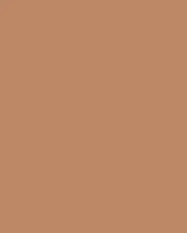 Wolford Nude 8 Sheer Tights | Thumbnail 3
