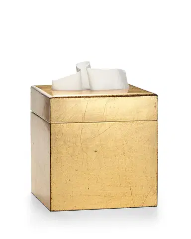 Labrazel Classico Tissue Box Cover | Thumbnail 2