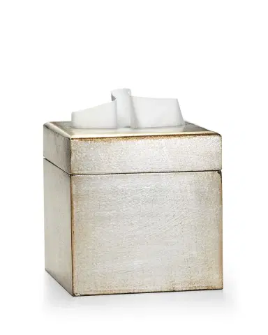 Labrazel Classico Tissue Box Cover | Thumbnail 3