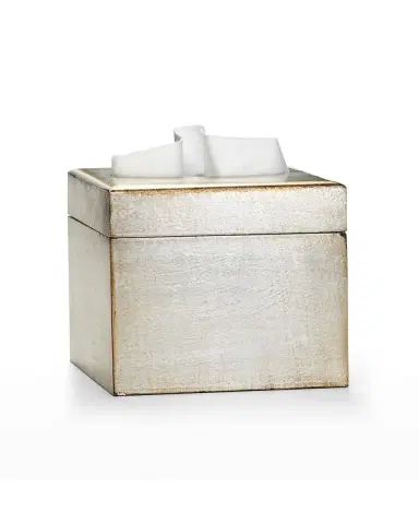 Labrazel Classico Tissue Box Cover | Thumbnail 4