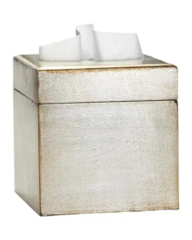 Labrazel Classico Tissue Box Cover | Thumbnail 1