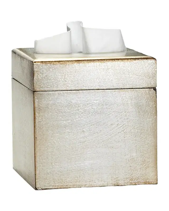 Labrazel Classico Tissue Box Cover