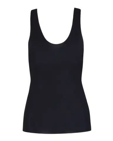 Commando Whisper Layering Tank | Thumbnail 1