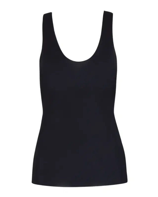 Whisper Layering Tank