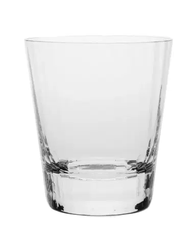 William Yeoward Crystal Corinne Double Old-Fashioned Tumbler | Thumbnail 1