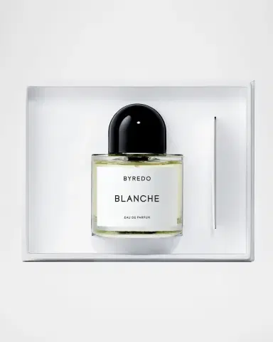 Byredo Blanche Eau de Parfum | Thumbnail 2 Byredo Blanche Eau de Parfum | Thumbnail 2