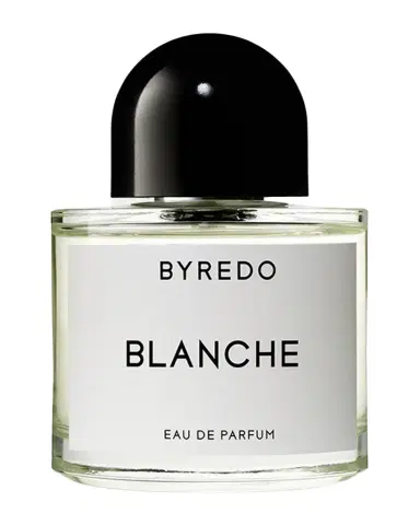 Byredo Blanche Eau de Parfum | Thumbnail 1 Byredo Blanche Eau de Parfum | Thumbnail 1
