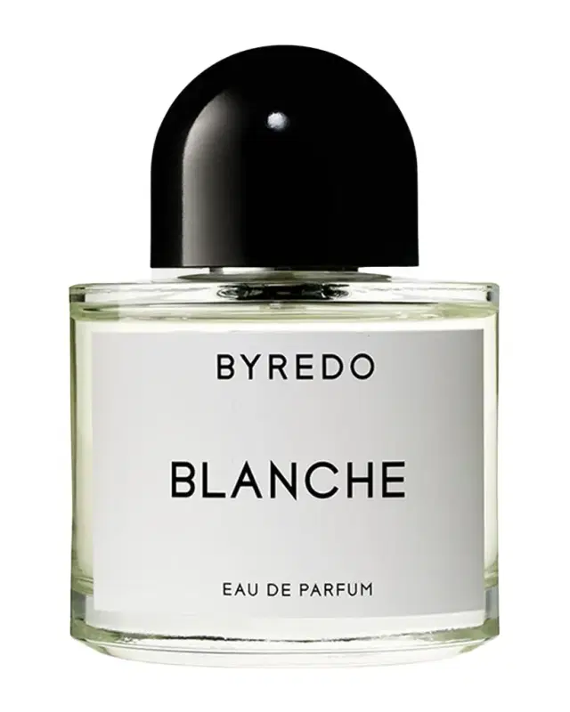 Byredo Blanche Eau de Parfum
