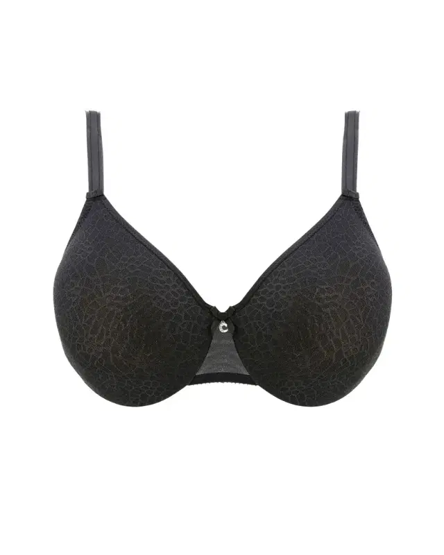 Chantelle C Magnifique Minimizer Bra