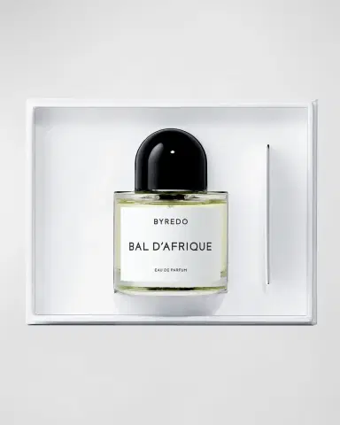 BYREDO Bal D 'Afrique Eau de Parfum | Thumbnail 2