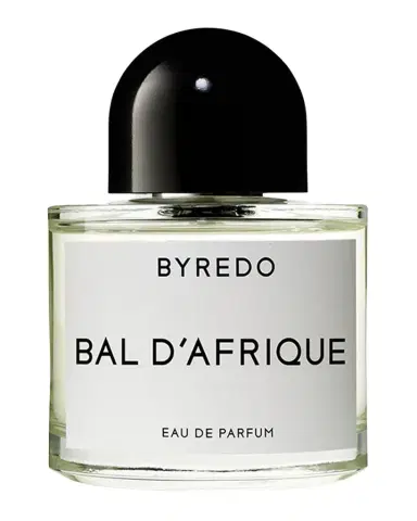 BYREDO Bal D 'Afrique Eau de Parfum | Thumbnail 1