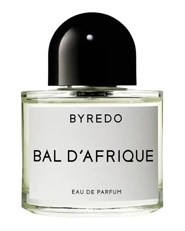 BYREDO Bal D 'Afrique Eau de Parfum