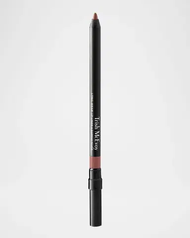 Trish McEvoy Shape & Enhance Lip Liner | Thumbnail 2 Trish McEvoy Shape & Enhance Lip Liner | Thumbnail 2