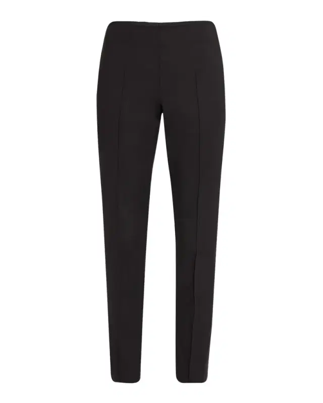 Akris Melissa Techno Slim Pants