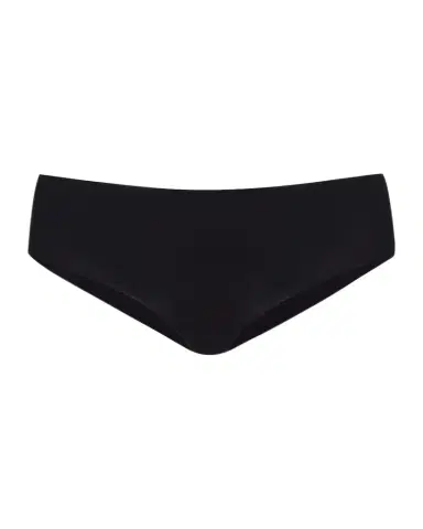 Commando Seamless Bikini Briefs | Thumbnail 1