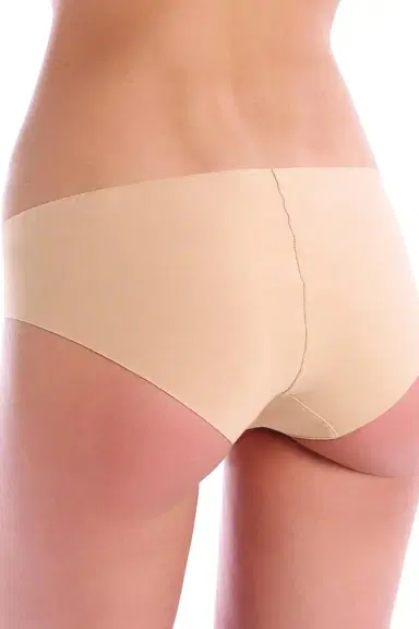 Commando Seamless Bikini Briefs | Thumbnail 4