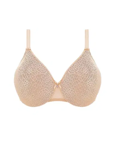 Chantelle C Magnifique Minimizer Bra | Thumbnail 1 Chantelle C Magnifique Minimizer Bra | Thumbnail 1