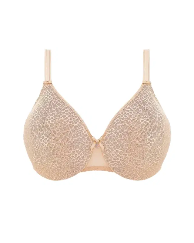 Chantelle C Magnifique Minimizer Bra