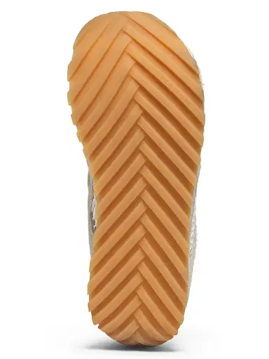 Bottega Veneta Women's Orbit Suede & Mesh Sneakers | Thumbnail 6 Bottega Veneta Women's Orbit Suede & Mesh Sneakers | Thumbnail 6