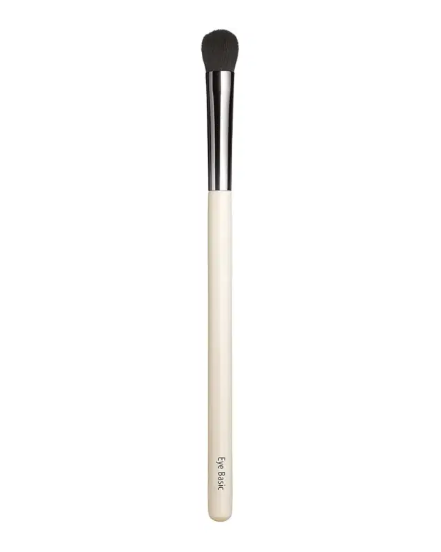 Chantecaille Eye Basic Brush
