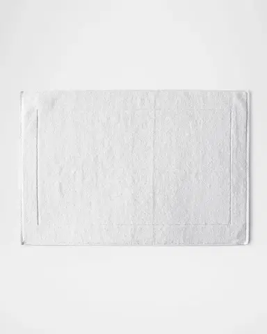 Matouk Marcus Collection Luxury Tub Mat | Thumbnail 4 Matouk Marcus Collection Luxury Tub Mat | Thumbnail 4