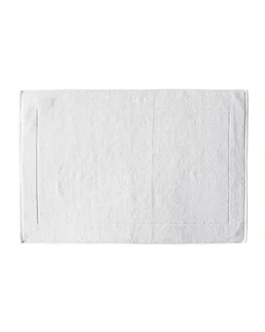 Matouk Marcus Collection Luxury Tub Mat | Thumbnail 1 Matouk Marcus Collection Luxury Tub Mat | Thumbnail 1