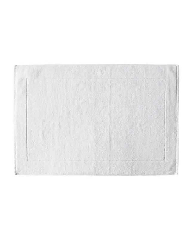 Matouk Marcus Collection Luxury Tub Mat