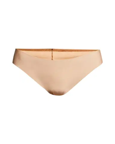 Commando Butter Seamless Thong | Thumbnail 1