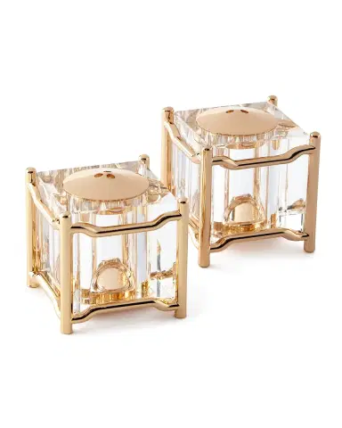 L'Objet Han Spice Jewels, Set of 2 | Thumbnail 2