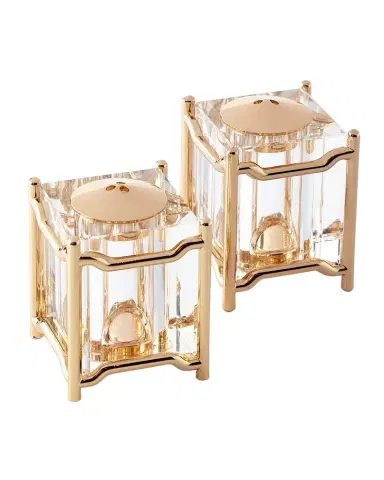 L'Objet Han Spice Jewels, Set of 2 | Thumbnail 1