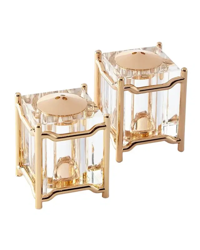 L'Objet Han Spice Jewels, Set of 2