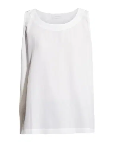 Eskandar Lightweight Silk A-Line Shell | Thumbnail 1