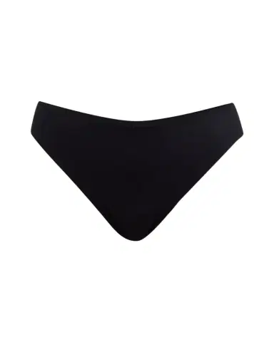 Commando Butter Seamless Thong | Thumbnail 1