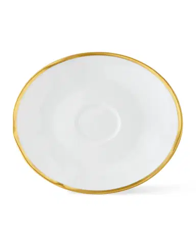 Anna Weatherley Simply Elegant Saucer | Thumbnail 2