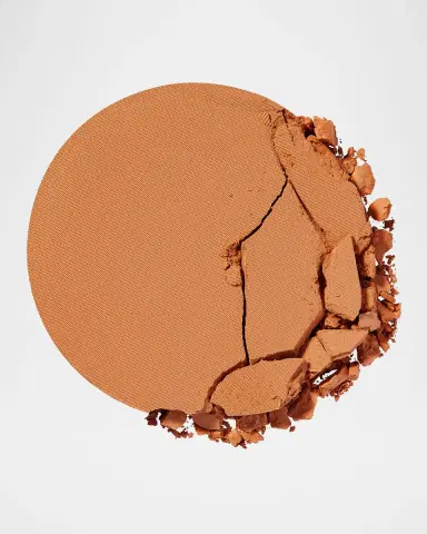 Lancôme Dual Finish Powder Foundation | Thumbnail 2