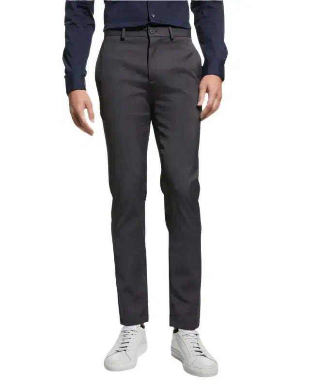 Theory Men 's Zaine Neoteric Pants