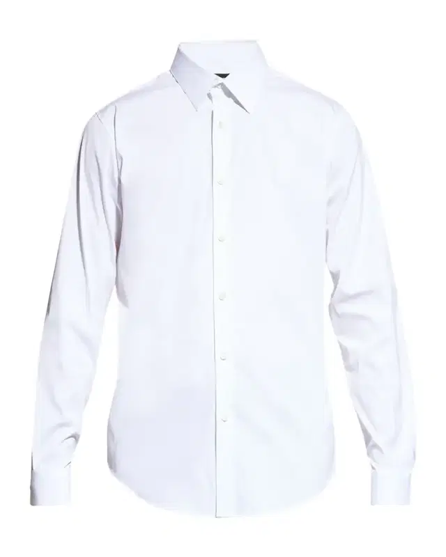 Theory Men 's Sylvain Tailored-Fit Sport Shirt