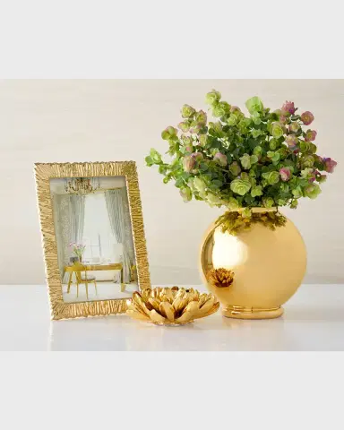 AERIN Ambroise Picture Frame | Thumbnail 2