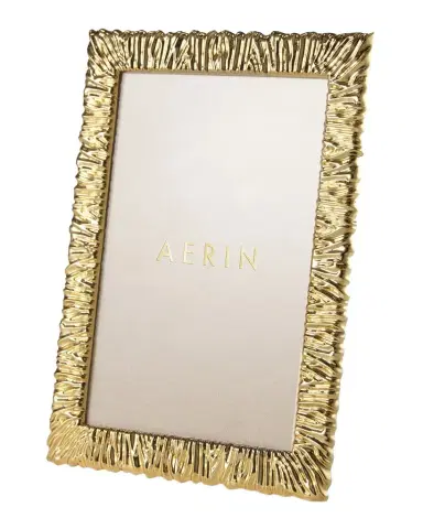 AERIN Ambroise Picture Frame | Thumbnail 1