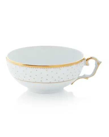 Anna Weatherley Simply Anna Polka Cup | Thumbnail 2