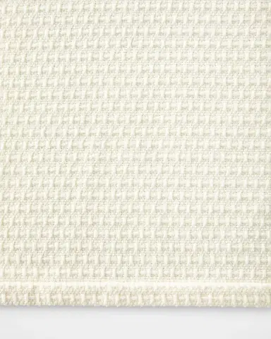 Sferra Marcus Tara King Blanket | Thumbnail 2